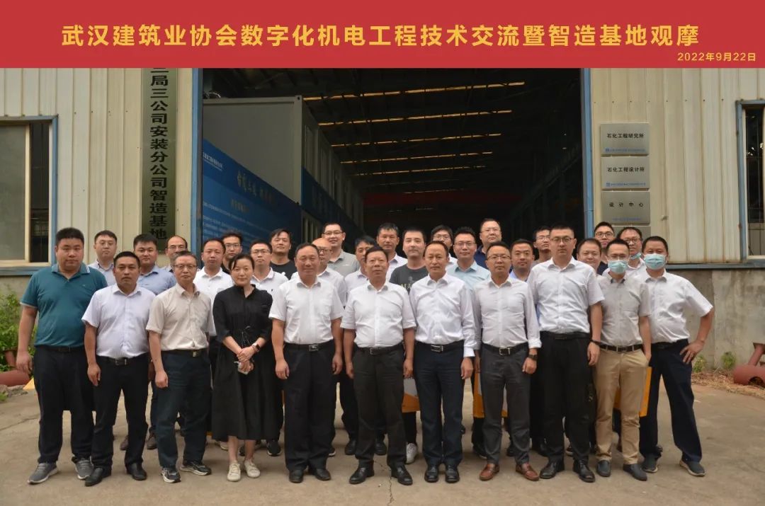 1664249592682914.jpg 1664249592682914.jpg