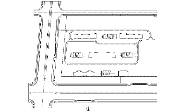 1664423811135128.png 1664423811135128.png