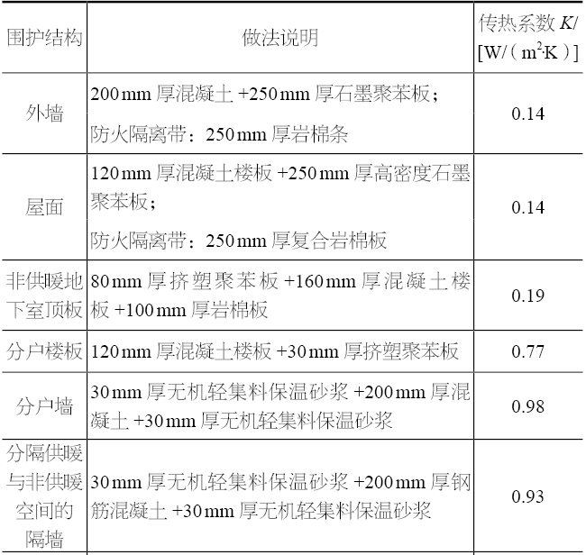 1664423851465087.png 1664423851465087.png