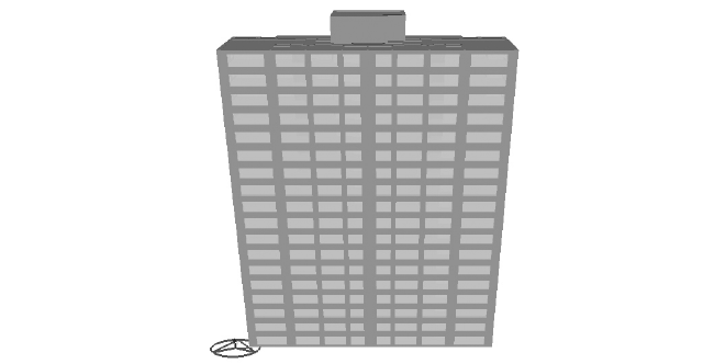 1664423902258448.png 1664423902258448.png