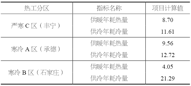 1664423923705764.png 1664423923705764.png