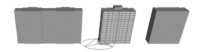 1664423943549601.png 1664423943549601.png