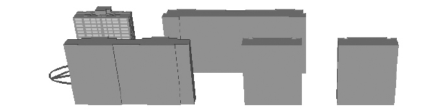 1664423983840539.png 1664423983840539.png