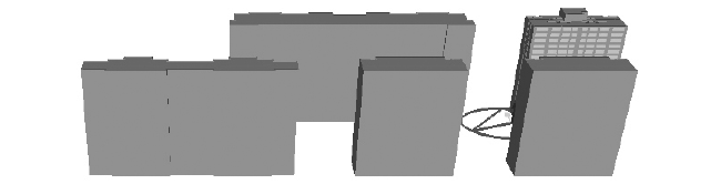 1664424001573656.png 1664424001573656.png