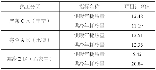 1664424080285386.png 1664424080285386.png