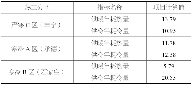 1664424153778272.png 1664424153778272.png