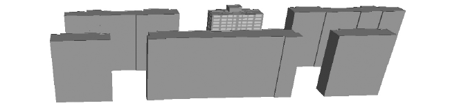 1664424179119611.png 1664424179119611.png