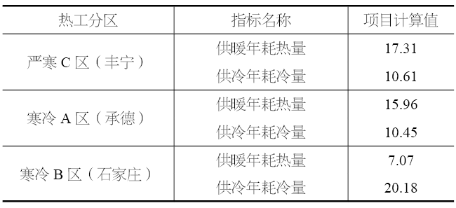 1664424199431780.png 1664424199431780.png