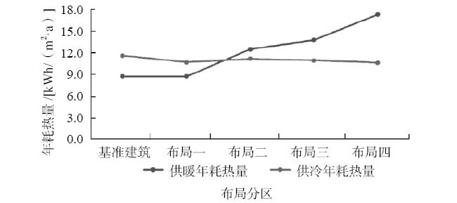 1664424219392966.png 1664424219392966.png