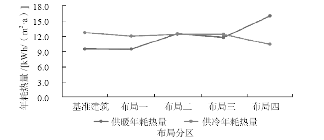 1664424241107248.png 1664424241107248.png