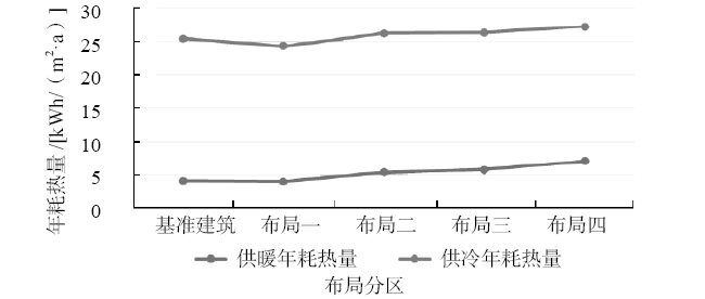 1664424257683000.png 1664424257683000.png