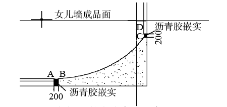 1664433129865799.png image.png