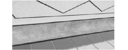 1664433150707614.png image.png