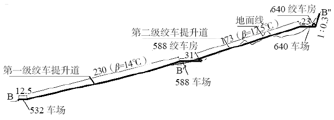 1664433691768719.png 1664433691768719.png