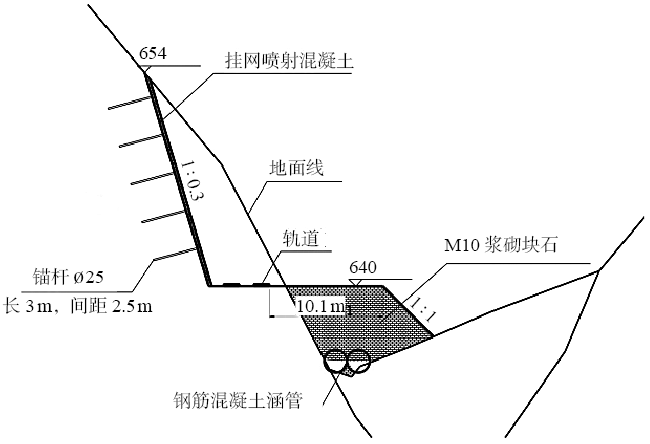 1664433711608469.png 1664433711608469.png