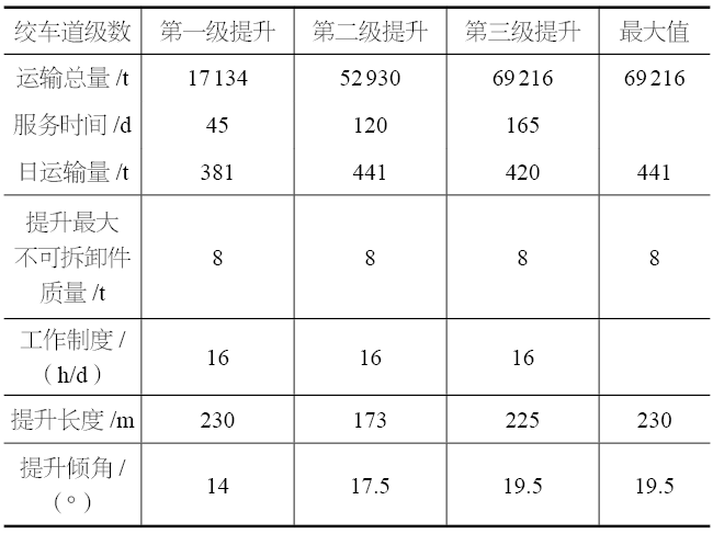 1664433733103633.png 1664433733103633.png