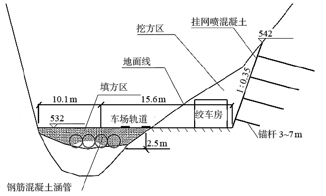 1664433885450973.png 1664433885450973.png