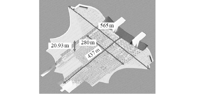 1664434277120549.png 1664434277120549.png