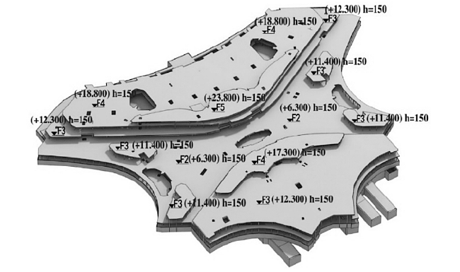 1664434304640829.png 1664434304640829.png