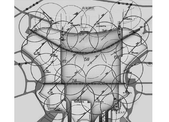 1664434329117364.png 1664434329117364.png