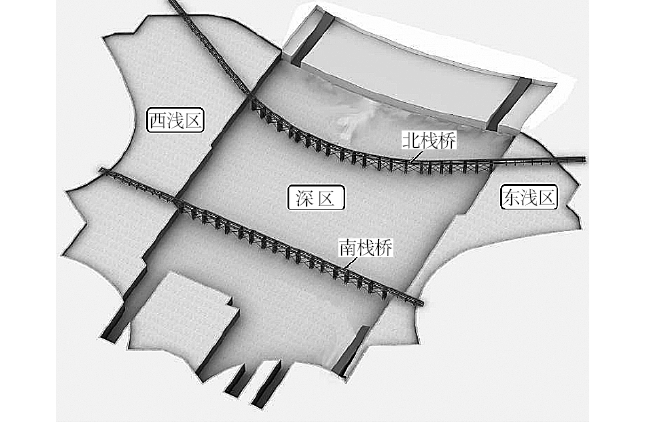 1664434364963739.png 1664434364963739.png