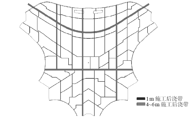 1664434392124039.png 1664434392124039.png