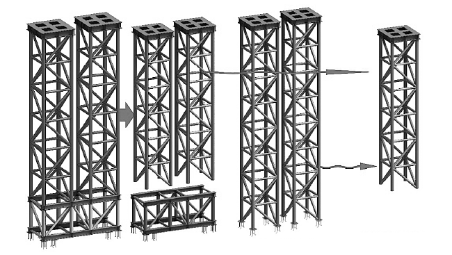 1664434429872985.png 1664434429872985.png