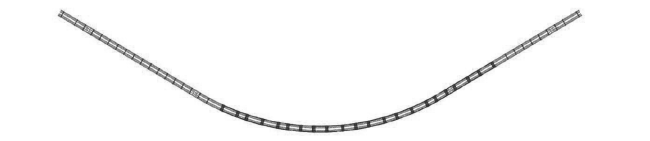 1664434461138067.png 1664434461138067.png