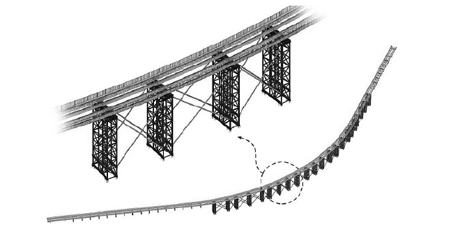 1664434513615354.png 1664434513615354.png