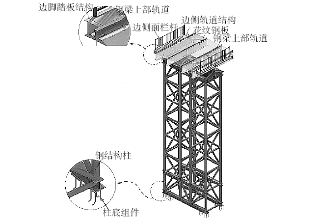 1664434541917007.png 1664434541917007.png