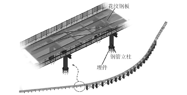 1664434565121767.png 1664434565121767.png