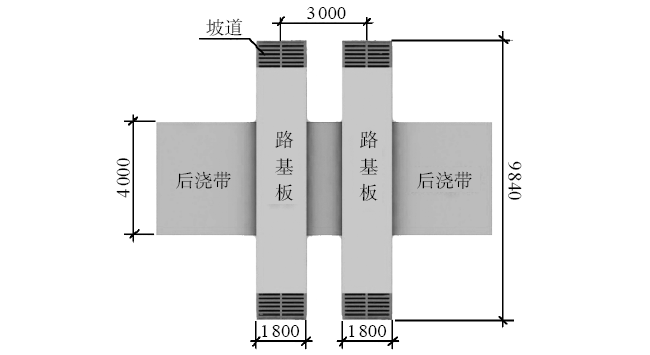 1664434591718630.png 1664434591718630.png