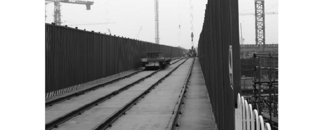 1664434613493961.png 1664434613493961.png