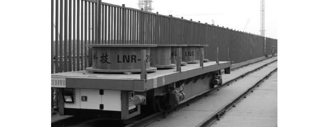 1664434638403293.png 1664434638403293.png