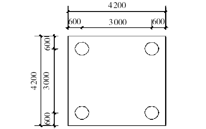 1664434780126108.png 1664434780126108.png