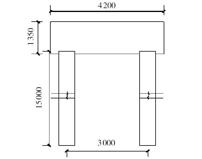 1664434798619657.png 1664434798619657.png