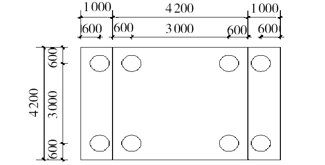 1664434816137198.png 1664434816137198.png