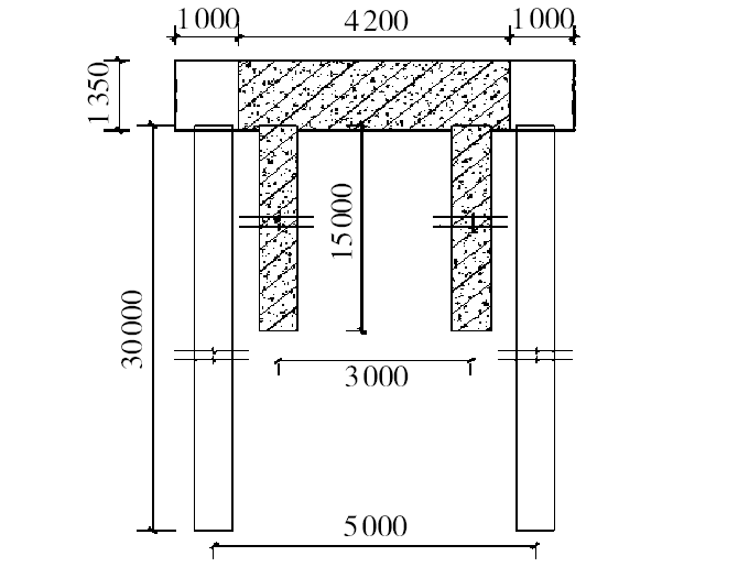 1664434833959996.png 1664434833959996.png