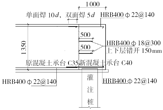 1664434851954918.png 1664434851954918.png