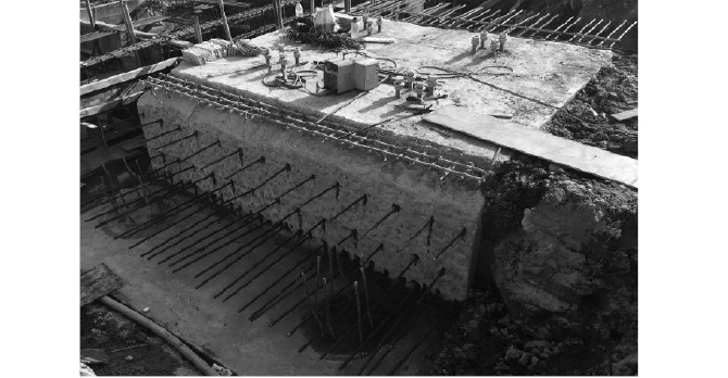 1664434868249713.png 1664434868249713.png