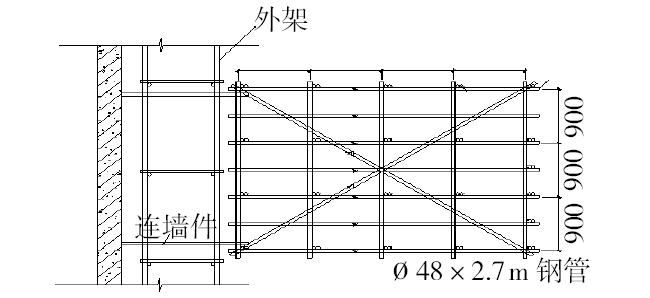 1664435142112657.png 1664435142112657.png