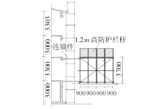 1664435162125093.png 1664435162125093.png