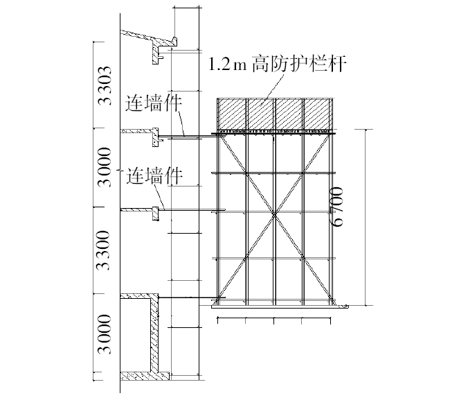 1664435182487808.png 1664435182487808.png