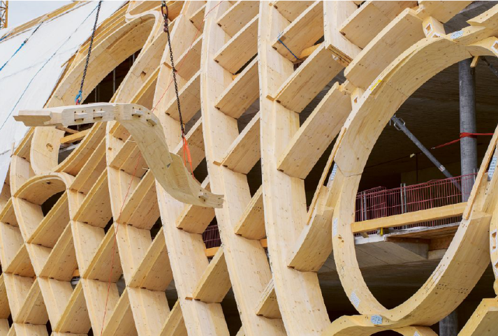 1664435311955951.png 1664435311955951.png