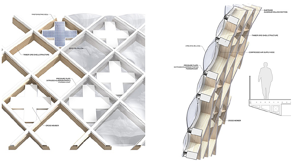 1664435330888735.png 1664435330888735.png