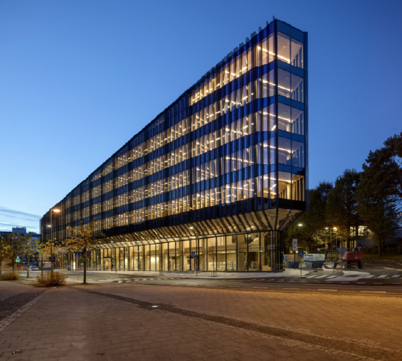 1664435415698965.png 1664435415698965.png