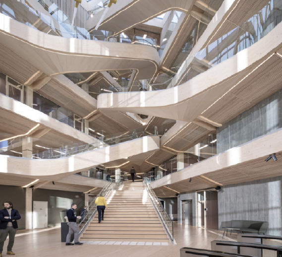 1664435431103551.png 1664435431103551.png