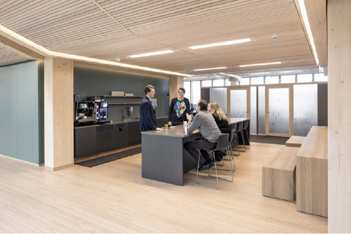 1664435566130713.png 1664435566130713.png