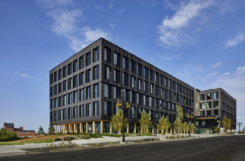 1664435591868252.png 1664435591868252.png