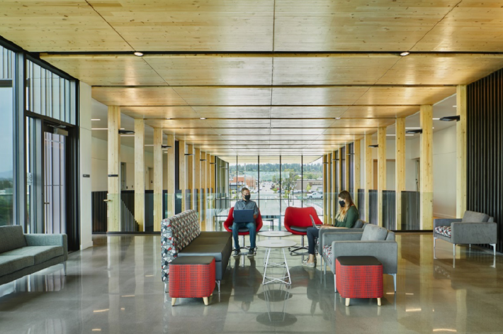 1664435621375667.png 1664435621375667.png